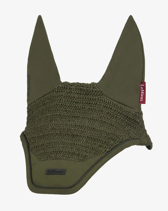 LeMieux Essence Ear Bonnet