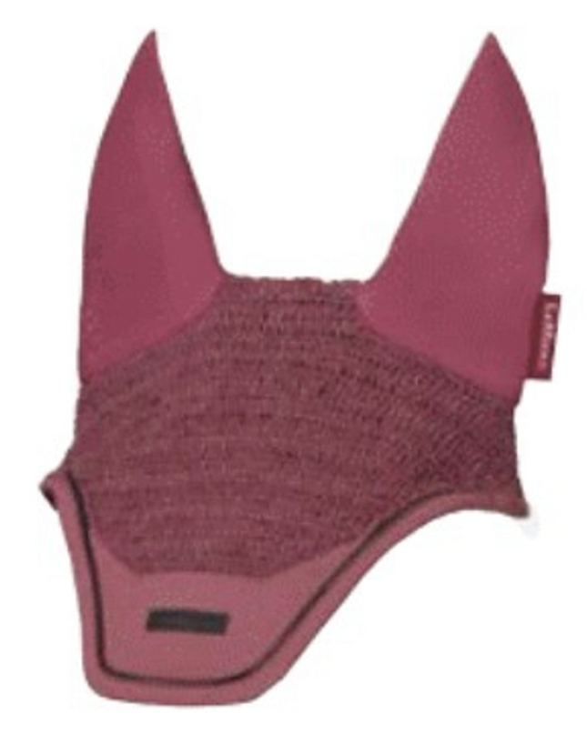LeMieux Essence Ear Bonnet