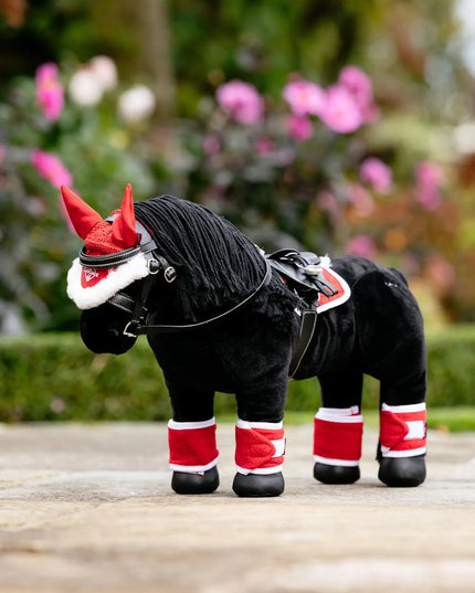 LeMieux Toy Pony Christmas Set