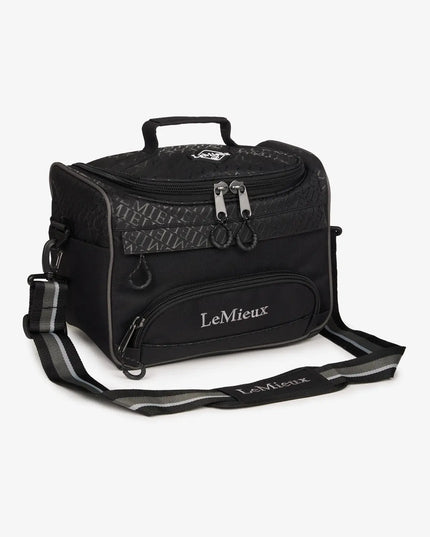 LeMieux Prokit Lite Grooming Bag