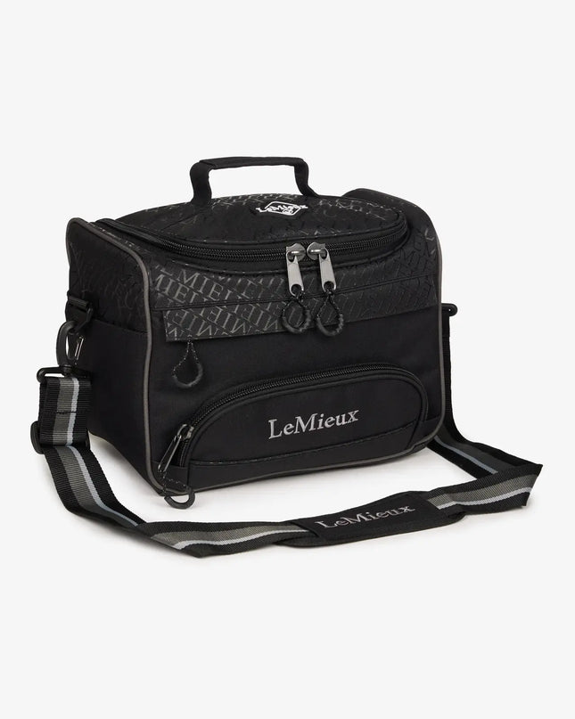 LeMieux Prokit Lite Grooming Bag