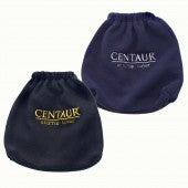 Centaur Close Contact Saddle Cover w/ Fleece Lining