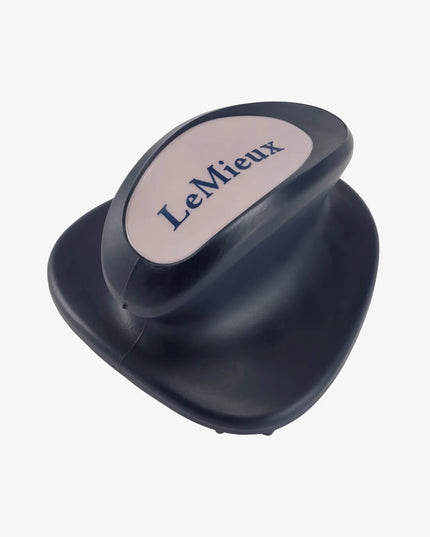 LeMieux Massage Brush