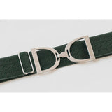 Ellany 1.5 Inch Stirrup Belts-Ellany-HorzeStylz