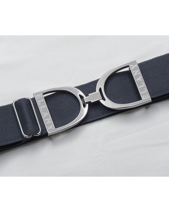 Ellany 1.5 Inch Stirrup Belts-Ellany-HorzeStylz