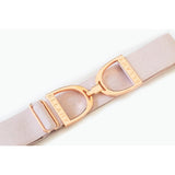 Ellany 1.5 Inch Stirrup Belts-Ellany-HorzeStylz