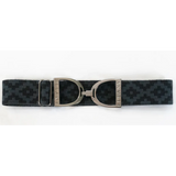 Ellany 1.5 Inch Stirrup Belts-Ellany-HorzeStylz