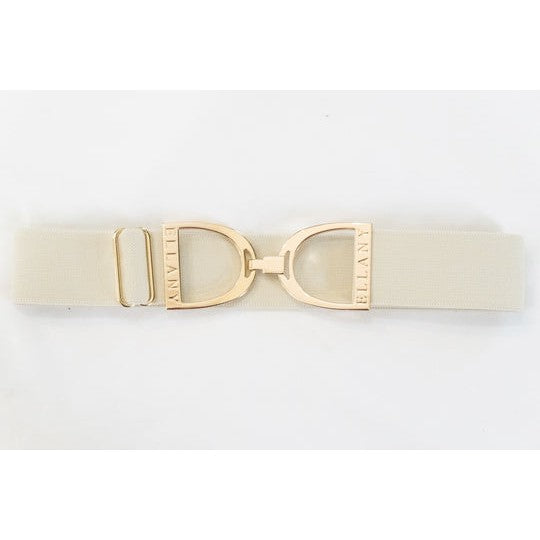 Ellany 1.5 Inch Stirrup Belts-Ellany-HorzeStylz