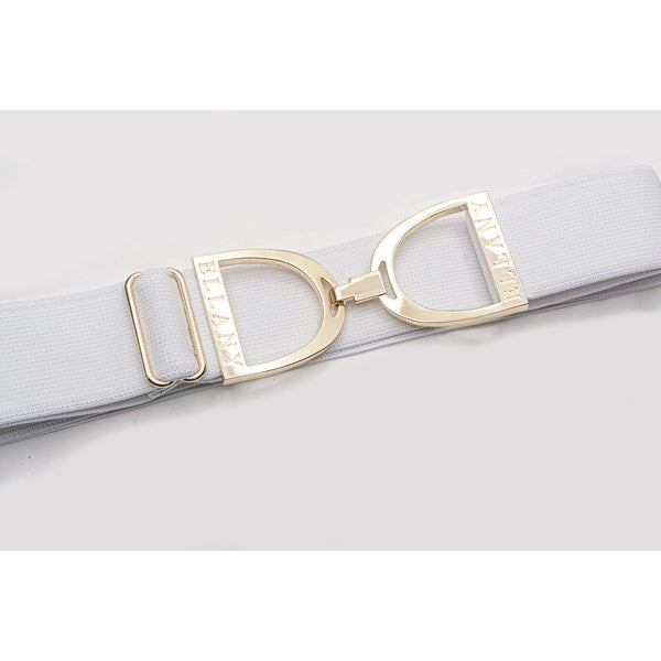 Ellany 1.5 Inch Stirrup Belts-Ellany-HorzeStylz