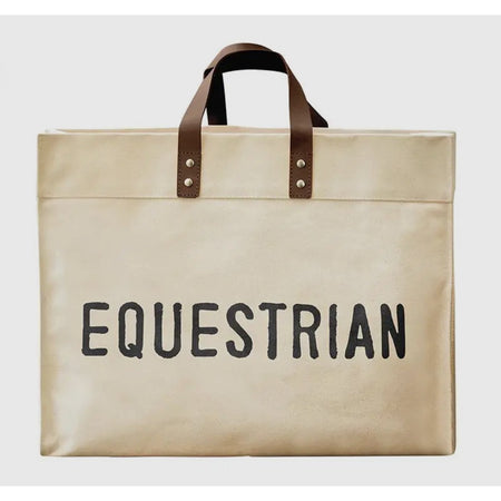 Ariat Equestrian Belt Bag