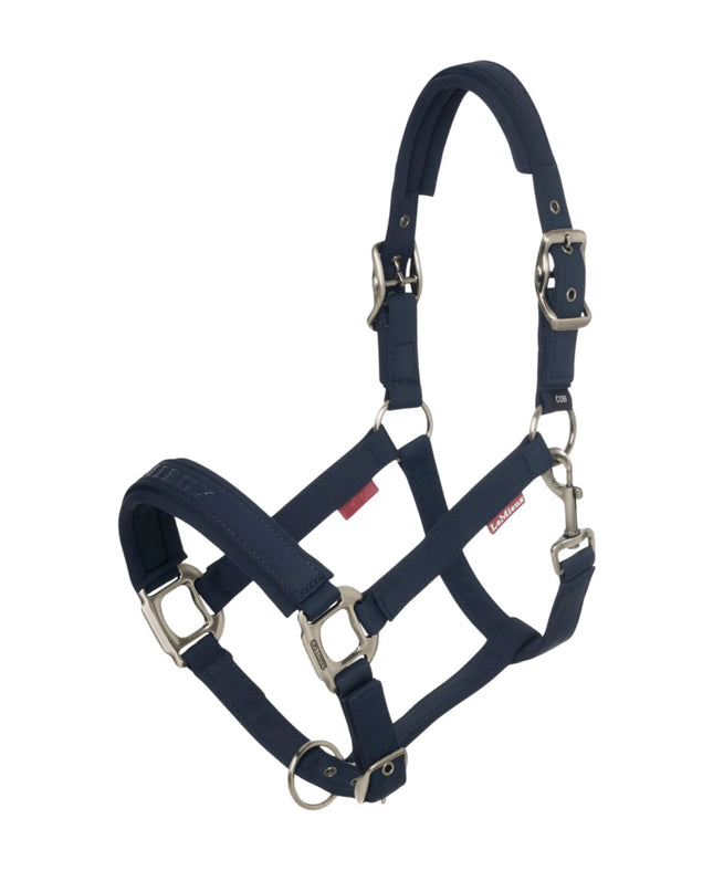 LeMieux Essence Halter