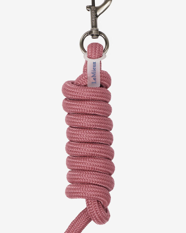 LeMieux Essence Lead Rope