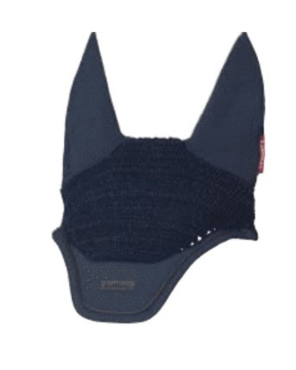 LeMieux Essence Ear Bonnet