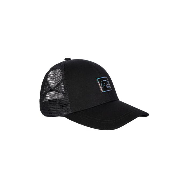 HKM Baseball Cap-HKM-HorzeStylz