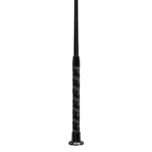 HKM Essentisls Jumping Bat-HKM-HorzeStylz