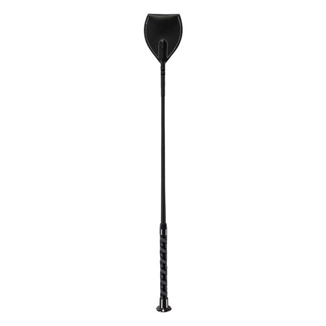 HKM Essentisls Jumping Bat-HKM-HorzeStylz