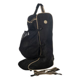 HKM Joules Boot Bag-HKM-HorzeStylz