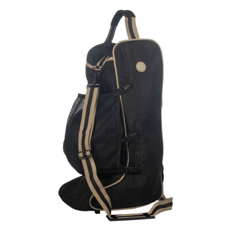 Ariat Team Helmet Bag