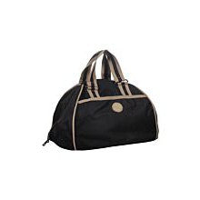 HKM Joules Helmet Bag-HKM-HorzeStylz