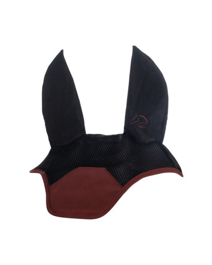 HKM Sports Ear Bonnet-HKM-HorzeStylz