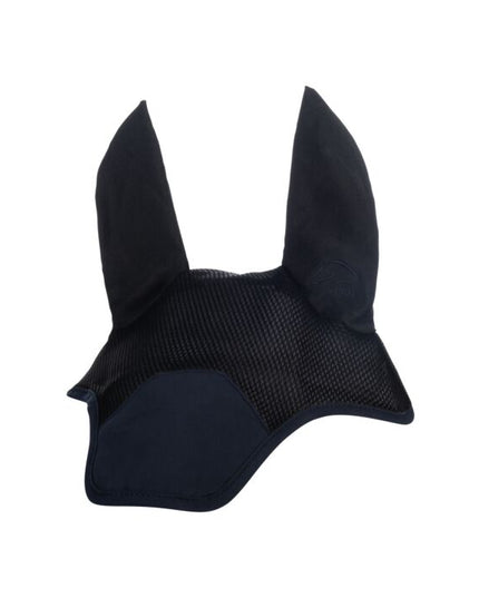 HKM Sports Ear Bonnet-HKM-HorzeStylz