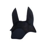 HKM Sports Ear Bonnet-HKM-HorzeStylz