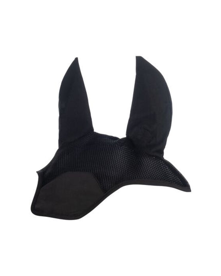 HKM Sports Ear Bonnet-HKM-HorzeStylz