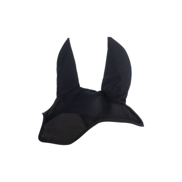 HKM Sports Ear Bonnet-HKM-HorzeStylz