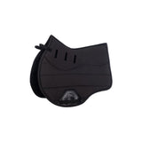 HKM Sports Saddle Pad-HKM-HorzeStylz