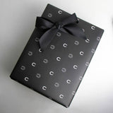 Hunt Seat Paper Co. Gift Wrapping Paper-Hunt Seat Paper Co.-HorzeStylz