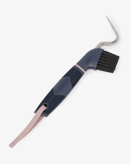 LeMieux Heavy Duty Hoof Pick