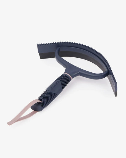 LeMieux Sweat Scraper