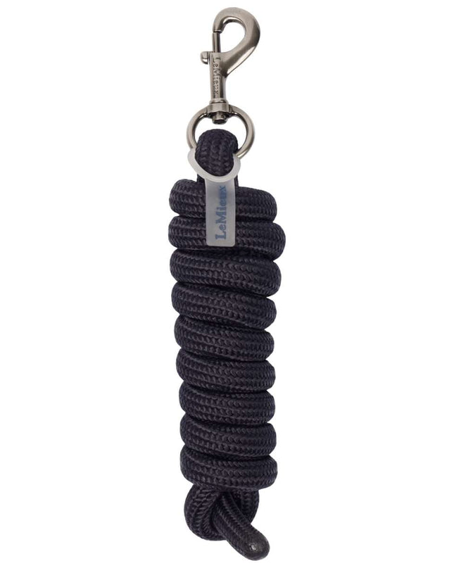 LeMieux Essence Lead Rope
