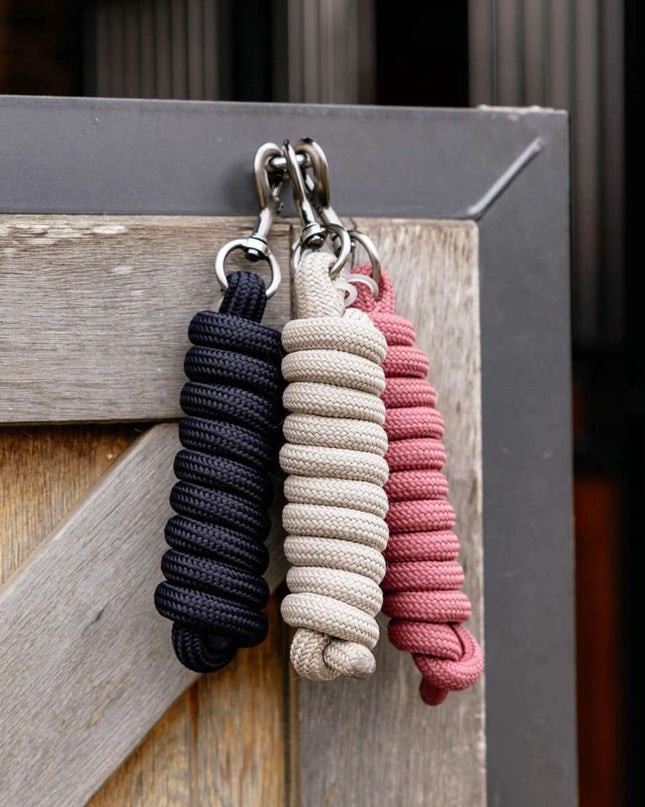 LeMieux Essence Lead Rope