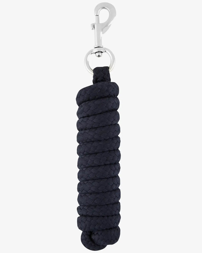 LeMieux Cotton Lead Rope
