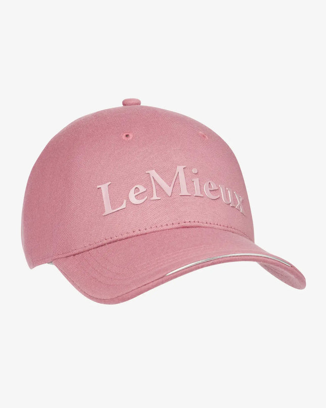 LeMieux Lara Baseball Cap
