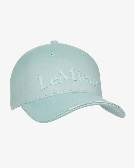 LeMieux Lara Baseball Cap