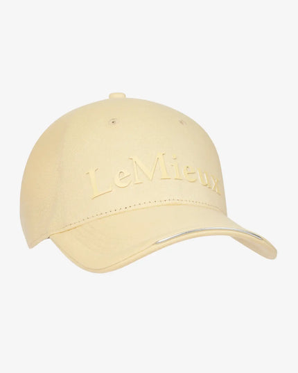 LeMieux Lara Baseball Cap