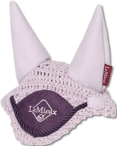 LeMieux Toy Pony Ear Bonnet