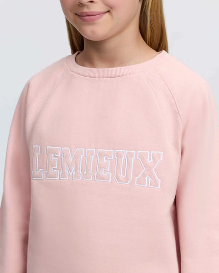 LeMieux Varsity Crew
