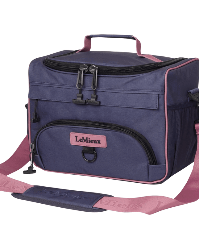 LeMieux Prokit Lite Grooming Bag