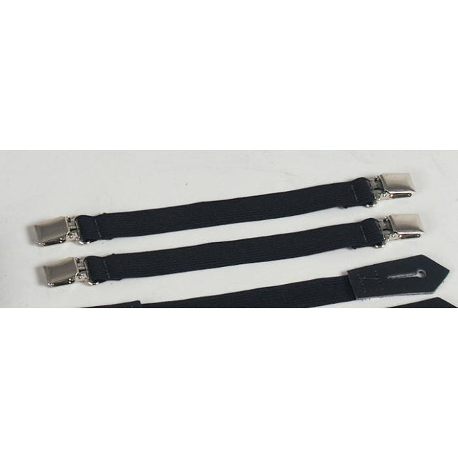 Jodhpur Pant Clip-GT Reid-HorzeStylz