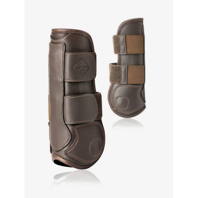 LeMieux Capella Tendon Boots-LeMieux-HorzeStylz