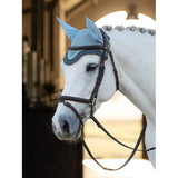 LeMieux Classic Ear Bonnet-LeMieux-HorzeStylz