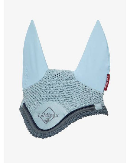 LeMieux Classic Ear Bonnet-LeMieux-HorzeStylz