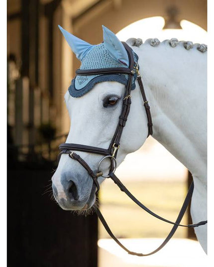 LeMieux Classic Ear Bonnet-LeMieux-HorzeStylz