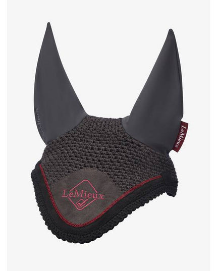 LeMieux Classic Ear Bonnet-LeMieux-HorzeStylz