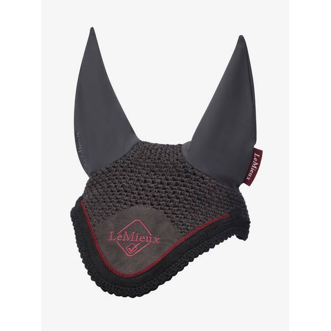 LeMieux Classic Ear Bonnet-LeMieux-HorzeStylz