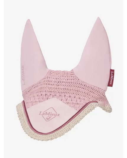 LeMieux Classic Ear Bonnet-LeMieux-HorzeStylz