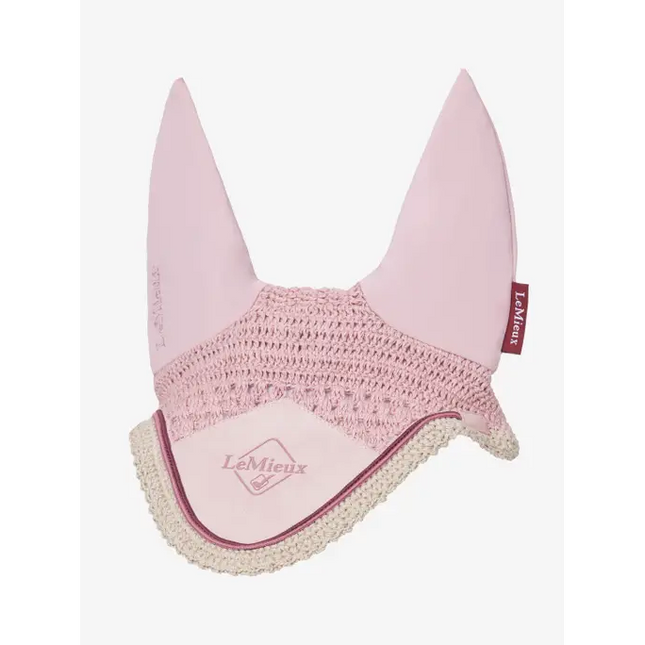 LeMieux Classic Ear Bonnet-LeMieux-HorzeStylz